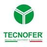 TECNOFER