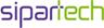 SIPARTECH