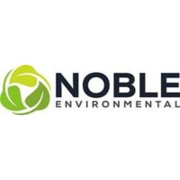 NOBLE ENVIRONMENTAL