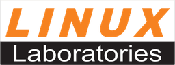 LINUX LABORATORIES PRIVATE LIMITED