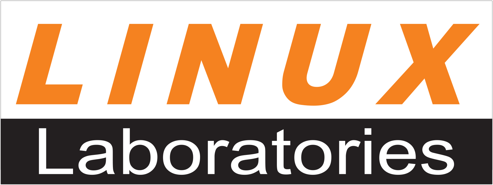 LINUX LABORATORIES PRIVATE LIMITED