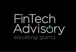 FINTECH ADVISORY INC