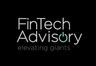 Fintech Advisory