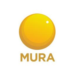 MURA TECHNOLOGY