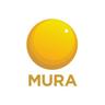 Mura Technology