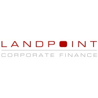 Landpoint Corporate Finance