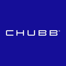 CHUBB CORPORATION