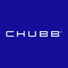 Chubb Corporation