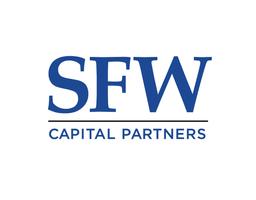 SFW CAPITAL PARTNERS