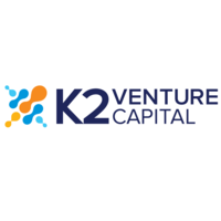 K-2 Ventures