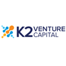 k-2 ventures