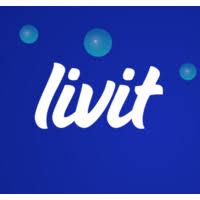 LIVIT MEDIA (INNOVATIVE LIVE-STREAMING TECHNOLOGY)