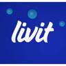 Livit Media (innovative Live-streaming Technology)