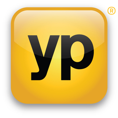 Yp Holdings