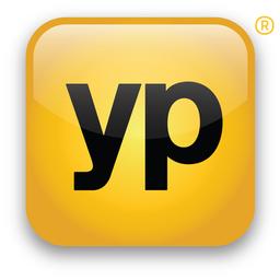 YP HOLDINGS