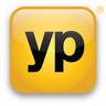 Yp Holdings