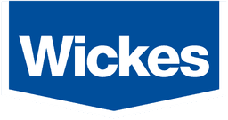 WICKES GROUP 