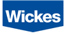 Wickes Group