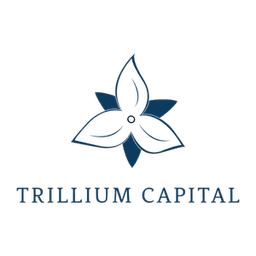 Trillium Capital