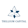 TRILLIUM CAPITAL