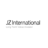 JZ INTERNATIONAL