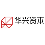 CHINA RENAISSANCE HOLDINGS LTD