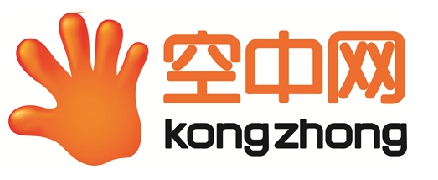 Kongzhong Corporation