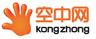 Kongzhong Corporation