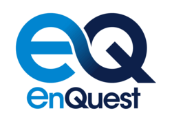 ENQUEST