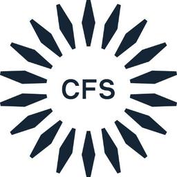COMMONWEALTH FUSION SYSTEMS