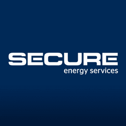 Secure Energy