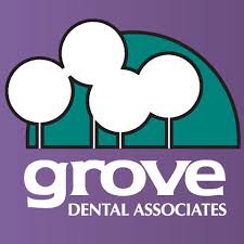 Grove Dental Associates