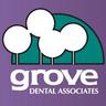 Grove Dental Associates