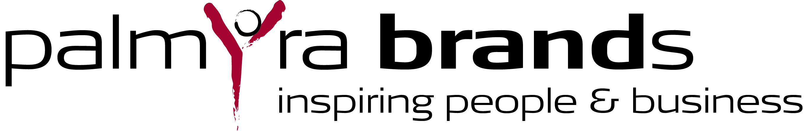 PALMYRA BRANDS