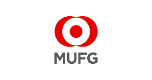 Mufg Union Bank (debt Servicing And Securities Custody Services)
