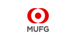 MUFG UNION BANK (DEBT SERVICING AND SECURITIES CUSTODY SERVICES)