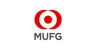 Mufg Union Bank (debt Servicing And Securities Custody Services)