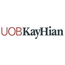 Uob Kayhian