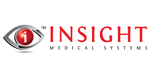 Insight Medical Systems