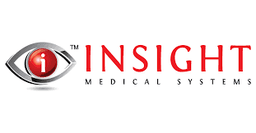 INSIGHT MEDICAL SYSTEMS