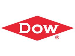 DOW (US GULF COAST MARINE AND TERMINAL OPERATIONS)