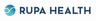 rupa health