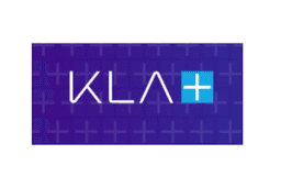 KLA CORPORATION