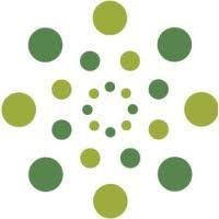 AIT BIOSCIENCE