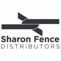 SHARON FENCE DISTRIBUTORS