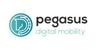 PEGASUS DIGITAL MOBILITY ACQUISITION CORP