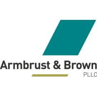 Armbrust & Brown