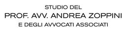 Studio Zoppini e Associati