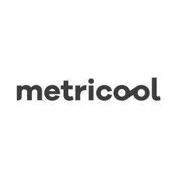 Metricool Software