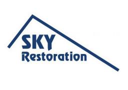 Sky Restoration